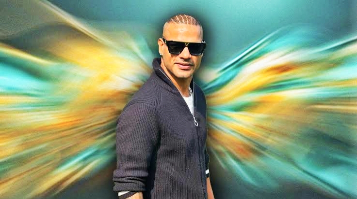 കോടികളുടെ റിയൽ എസ്റ്റേറ്റ് ട്രെൻഡ് വീണ്ടും; ഗുരുഗ്രാമിൽ 69 കോടിയുടെ അപാർട്ട്മെൻ്റ് സ്വന്തമാക്കി ശിഖർ ധവാൻ ! 