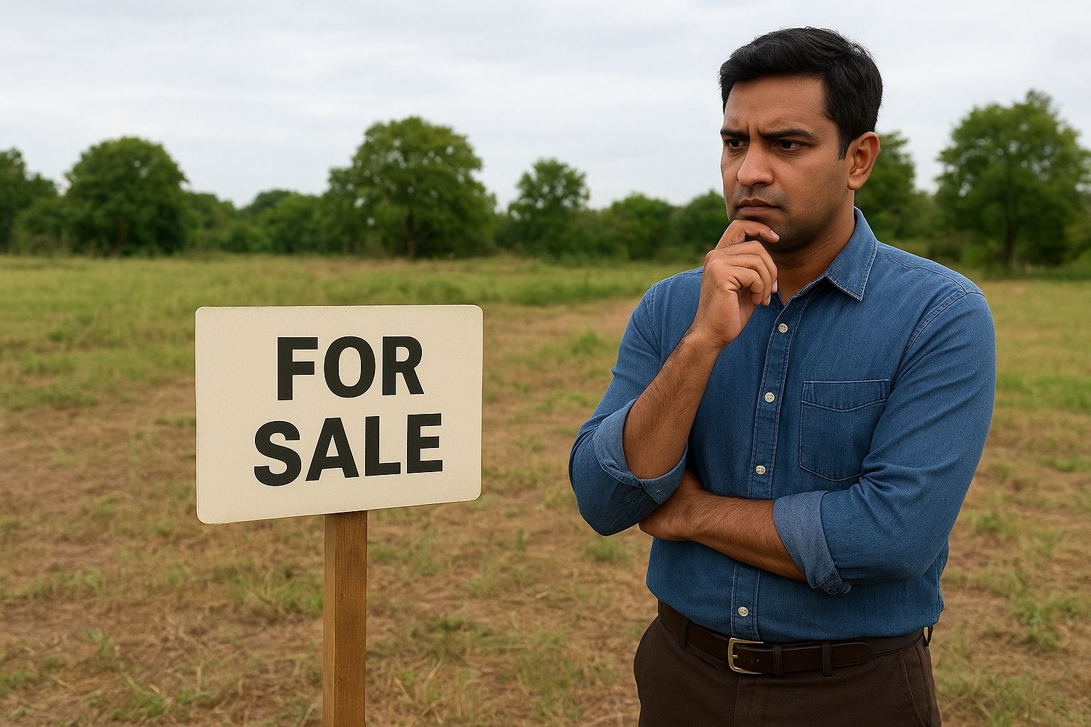 ലാഭം നോക്കി കുരിക്കിൽപ്പെടരുത് ;  ഹൗസ് പ്ലോട്ടുകൾ വാങ്ങിക്കുമ്പോൾ  ഇക്കാര്യങ്ങൾ ശ്രദ്ധിക്കണം