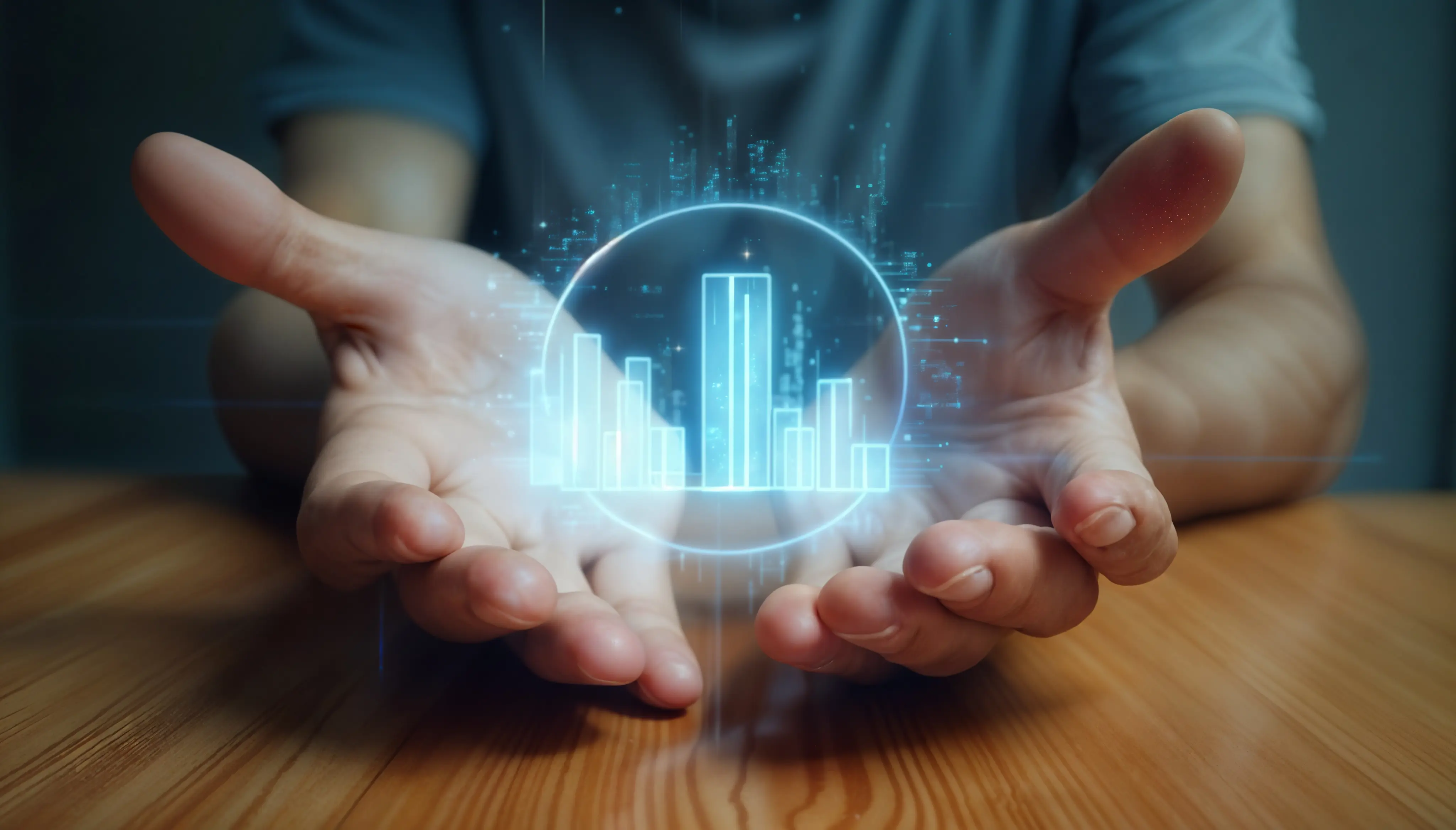 How AI and Technology Are Changing Real Estate in Kerala