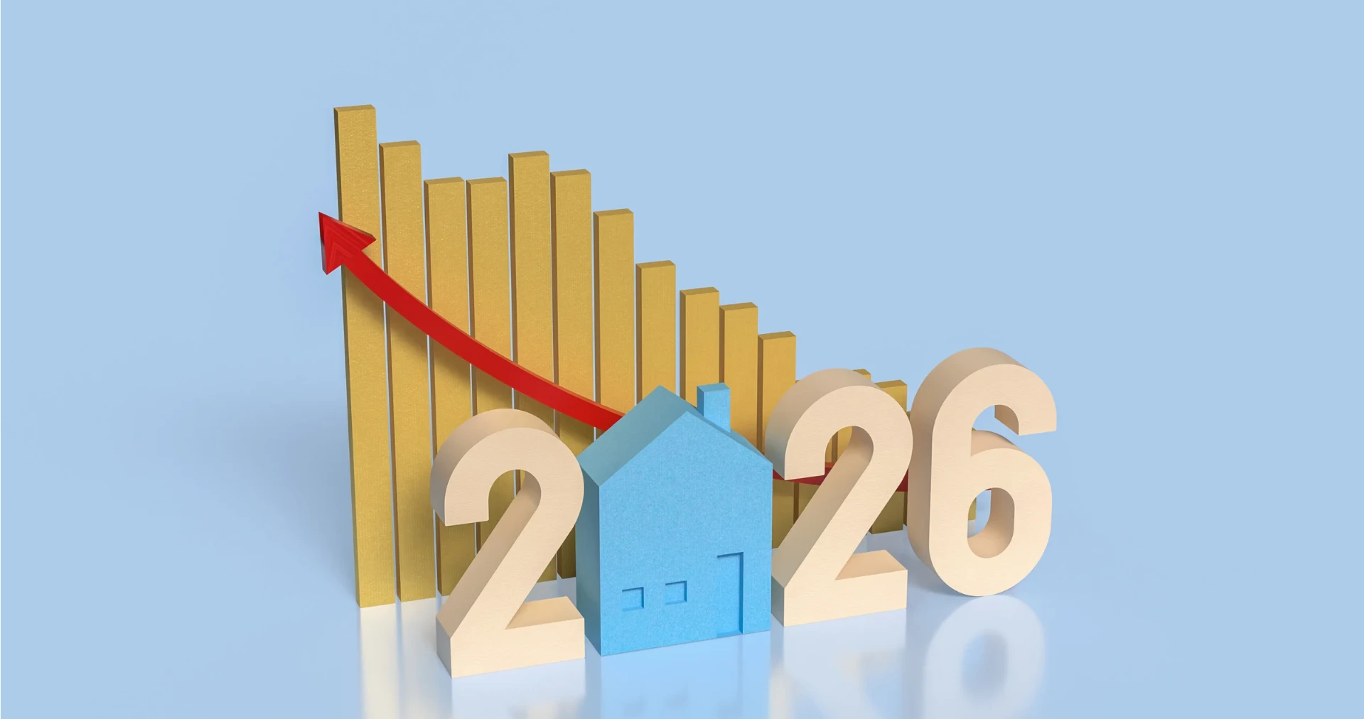 The Rise of Thrissur: Why Kerala’s Cultural Capital is the New Real Estate Hotspot in 2026