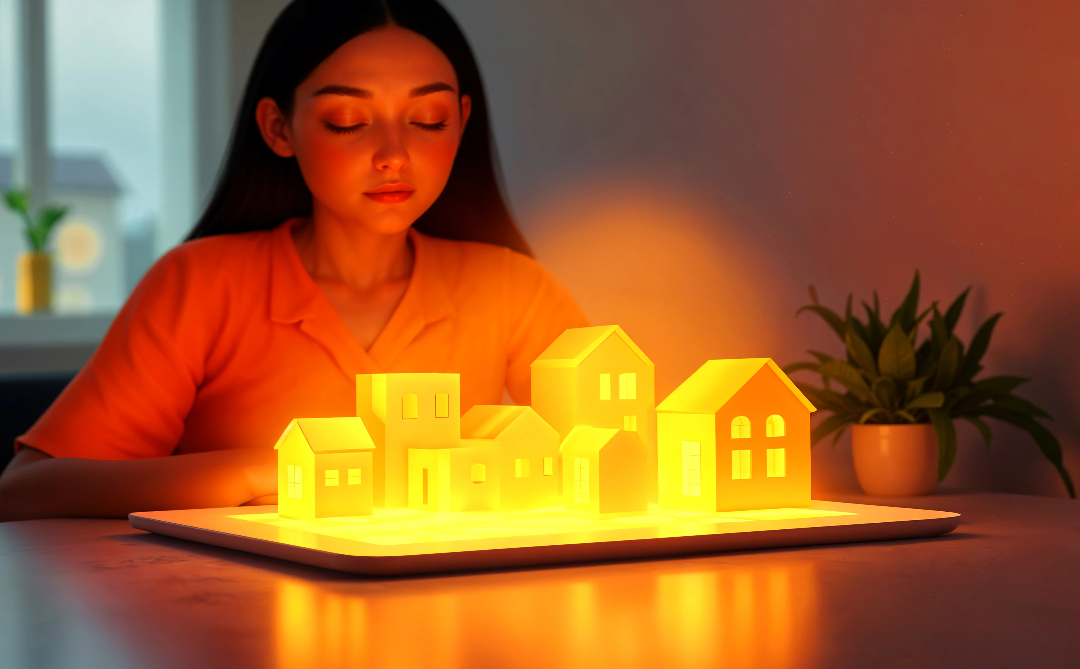 How AI Is Changing Property Search, Valuations, and Agent Roles in 2026
