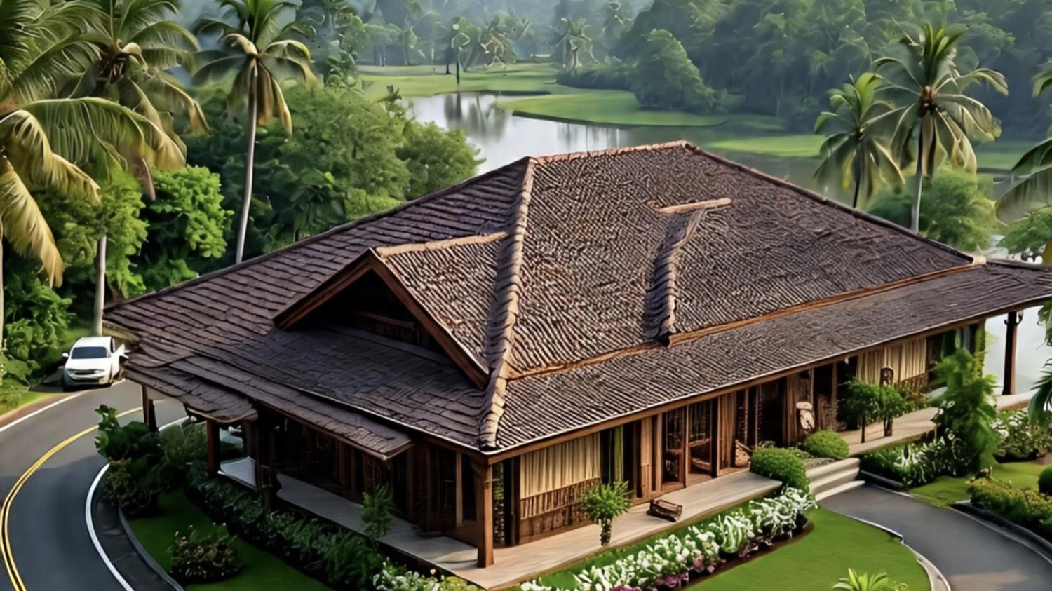 റോഡ് സൈഡ് പ്ലോട്ടുകൾ: ലാഭകരമായ നിക്ഷേപമാണോ? വാങ്ങും മുൻപ് ഇക്കാര്യങ്ങൾ ശ്രദ്ധിച്ചാൽ ഭാവിയിൽ മൂല്യം ഇരട്ടിയാകും 