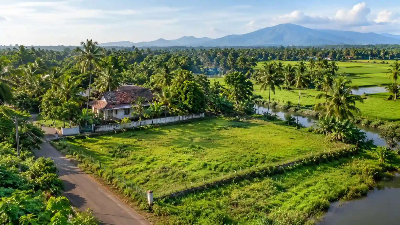 Understanding the Fair Value of Land: A Complete Guide for Property Buyers in 2026