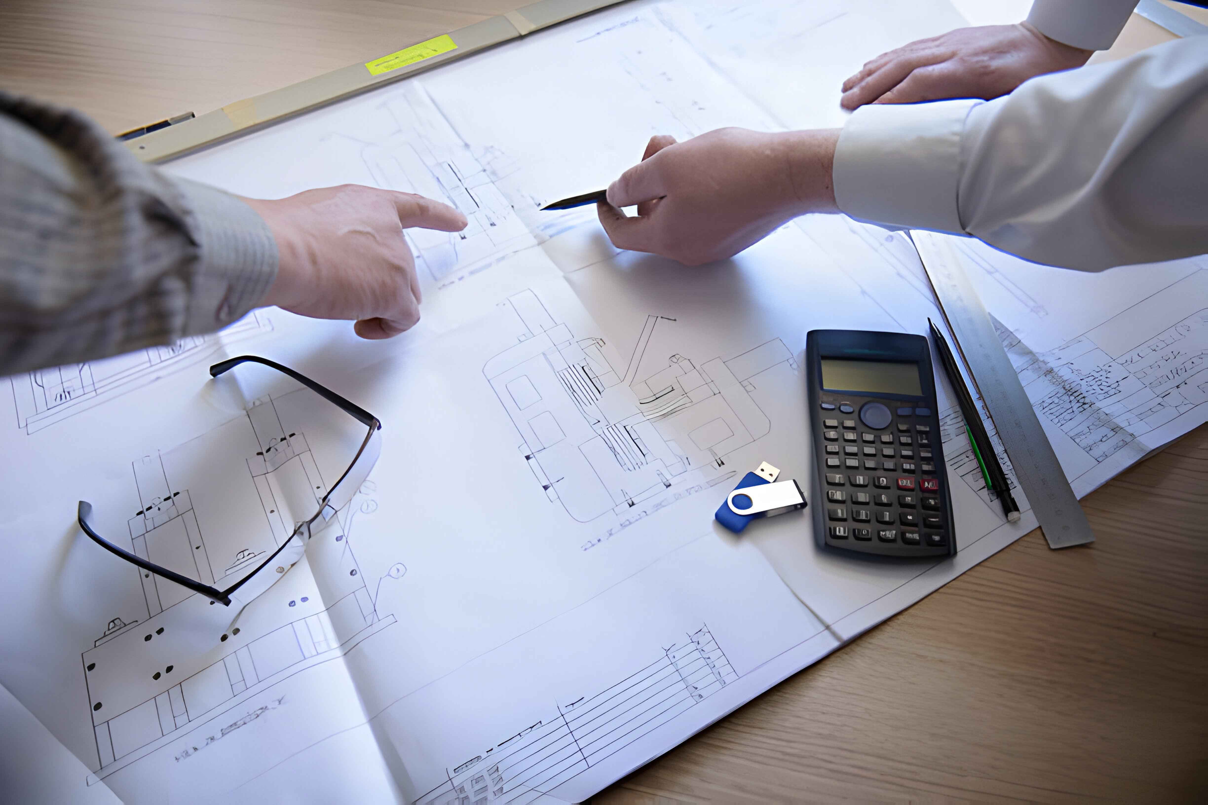 How to Calculate the Square Footage of a Home (and Why It’s Important)