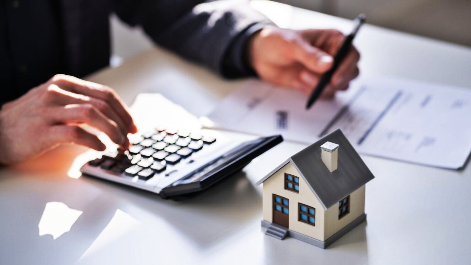 സംസ്ഥാന ബജറ്റ് 2025:  ഇനിമുതൽ എത്ര രൂപ അധികം നല്‍കേണ്ടി വരും, അറിയാം മാറിയ ഭൂനികുതി നിരക്കുകള്‍