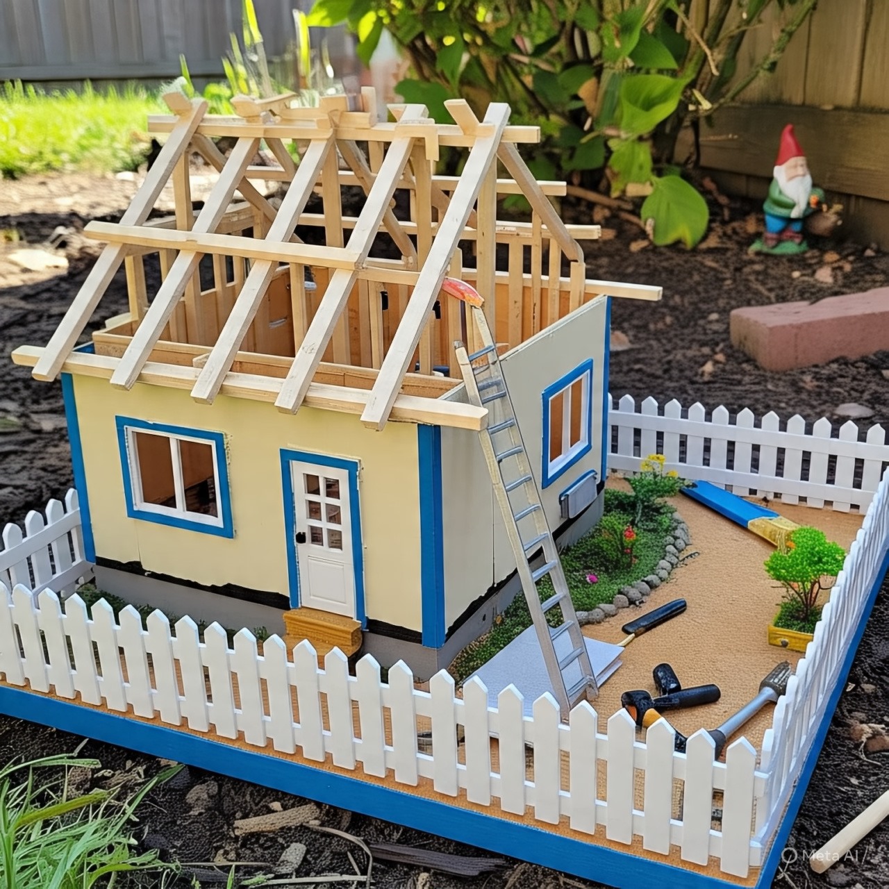 പുതിയ വീട് വയ്ക്കാൻ പോവുകയാണോ; ഈ നാല് കാര്യങ്ങളിൽ വിട്ടുവീഴ്ച പാടില്ല