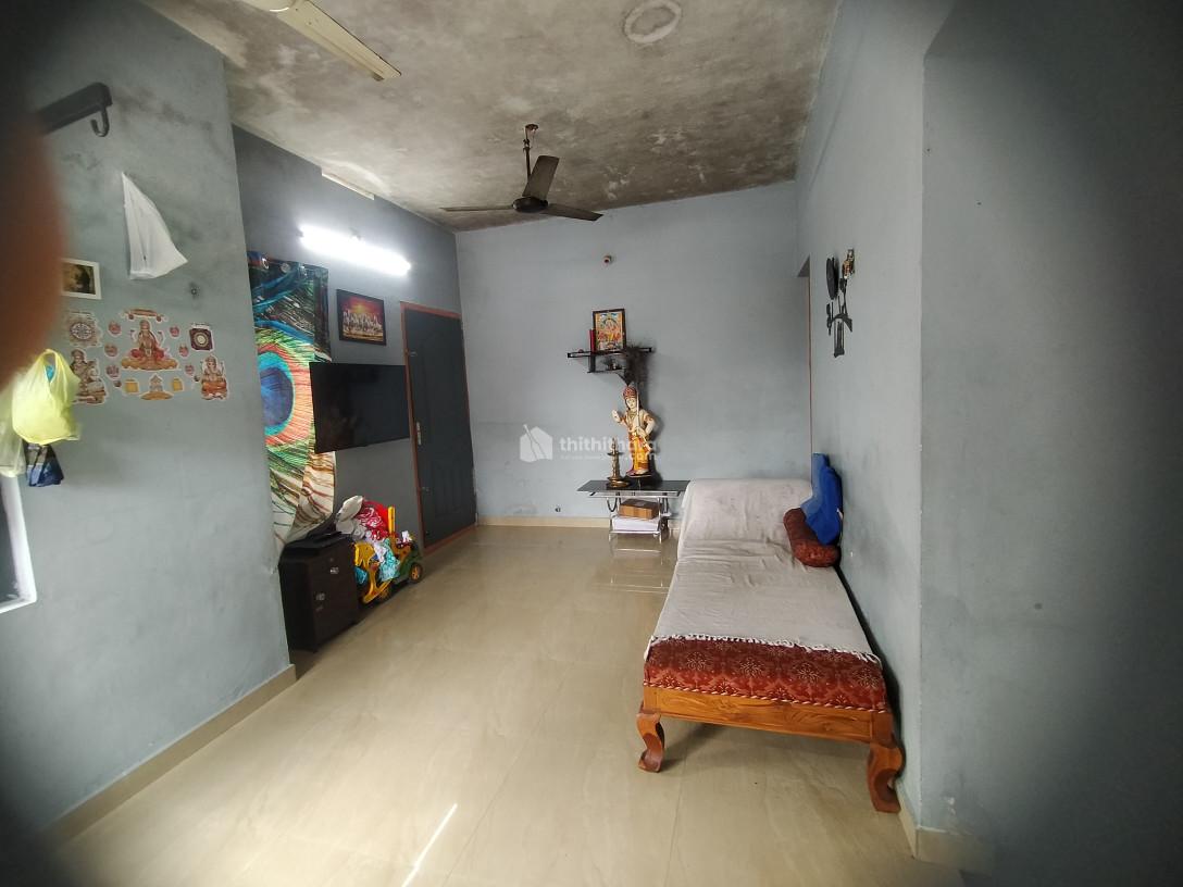 1BHK Independent House Available for Lease at Kochi Ernakulam 