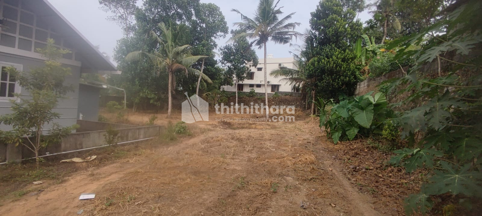 Commercial Plots for Rent in Kazhakkoottam Thiruvananthapuram