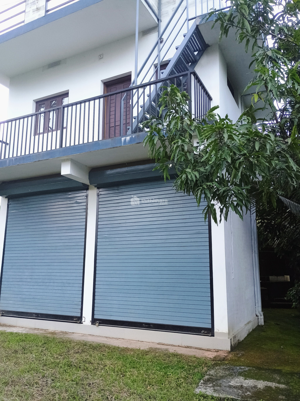 Commercial Building for Sale In Kalpetta Wayanad  