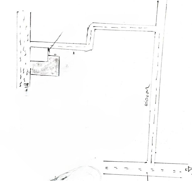Commercial Plots for Sale in Chirayinkeezhu Thiruvananthapuram