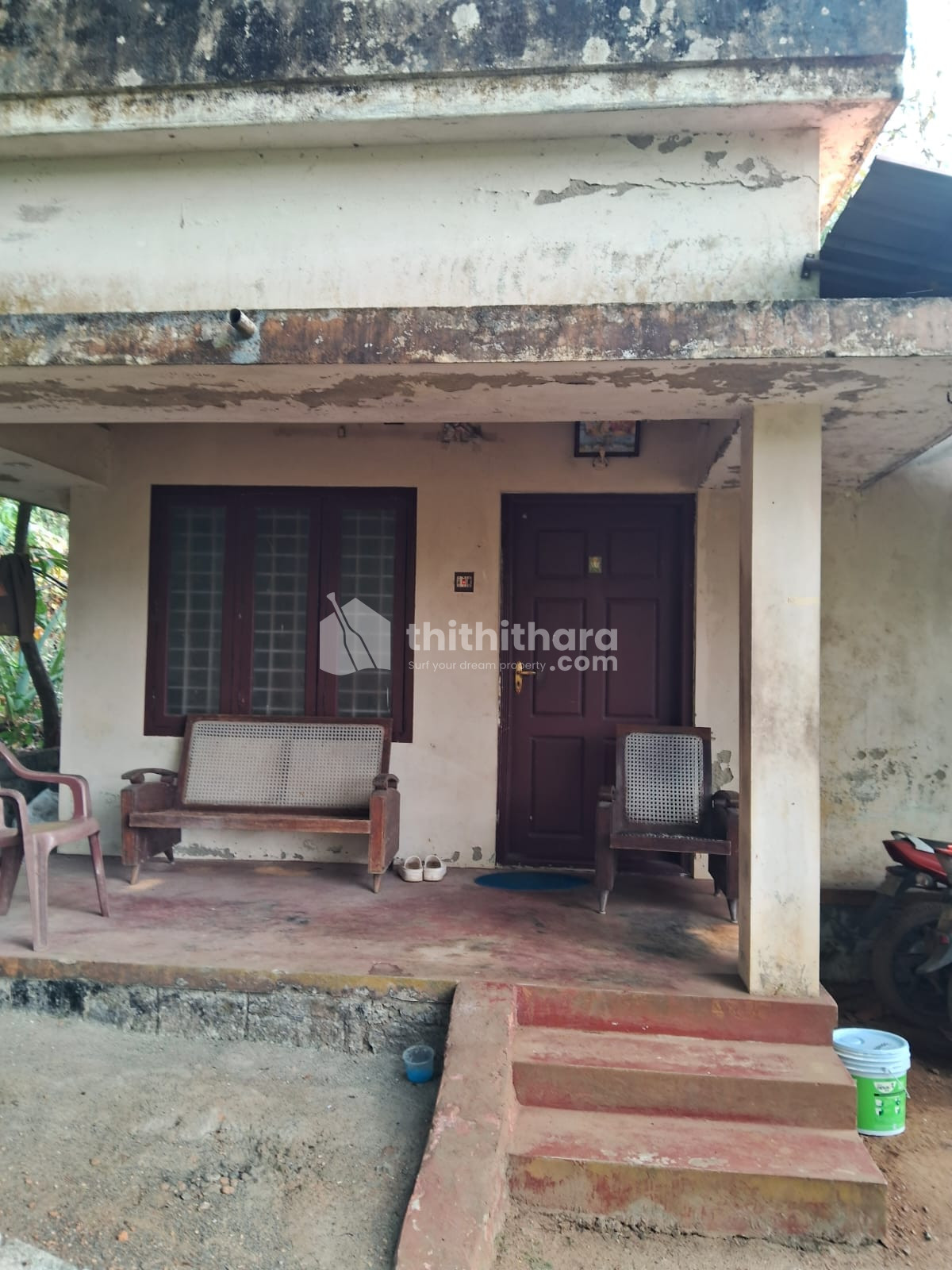 4BHK House for Sale in Meenachil Kottayam