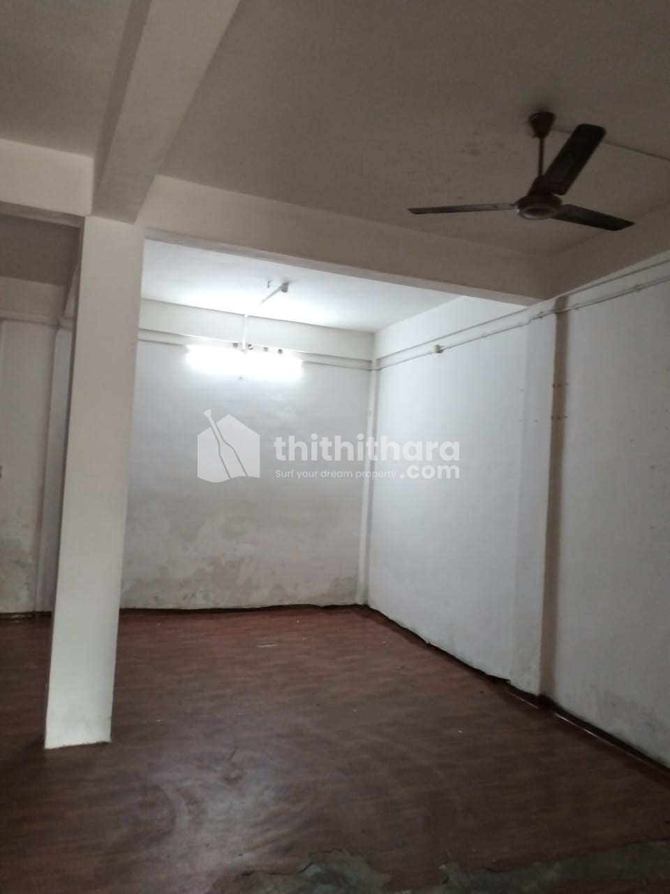 Commercial Building for Rent in Kochi Ernakulam