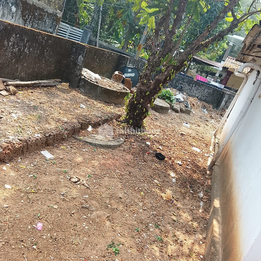 Land available for Sale in  Changanassery, Kottayam