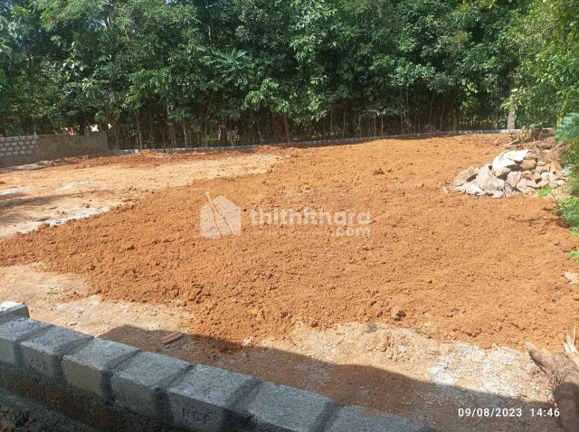 13 cent Residential land for sale at Aluva munnar road Ernnakulam