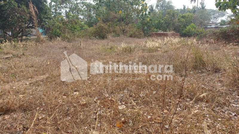 Land available for Sale in Kottakkal, Malappuram