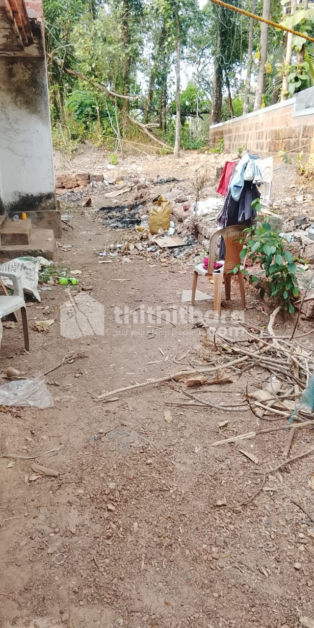 Commercial Plots for sale in Varam Kannur 