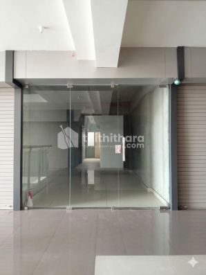 Commercial Building for Rent in Mele palayam Kozhikode