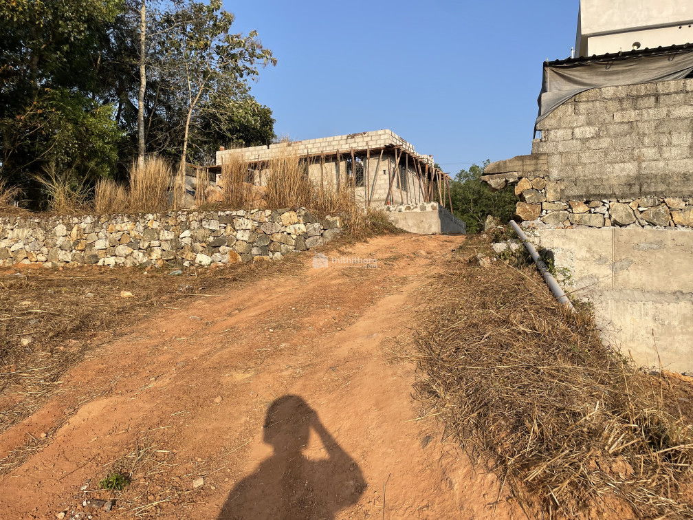 Land for Sale in Kattakkada Thiruvananthapuram 