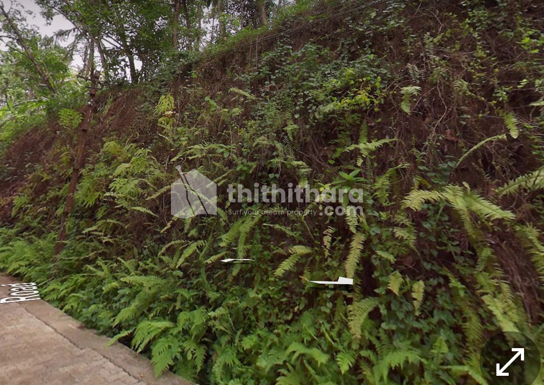 Residential Land available for Sale in Pathanapuram Kollam