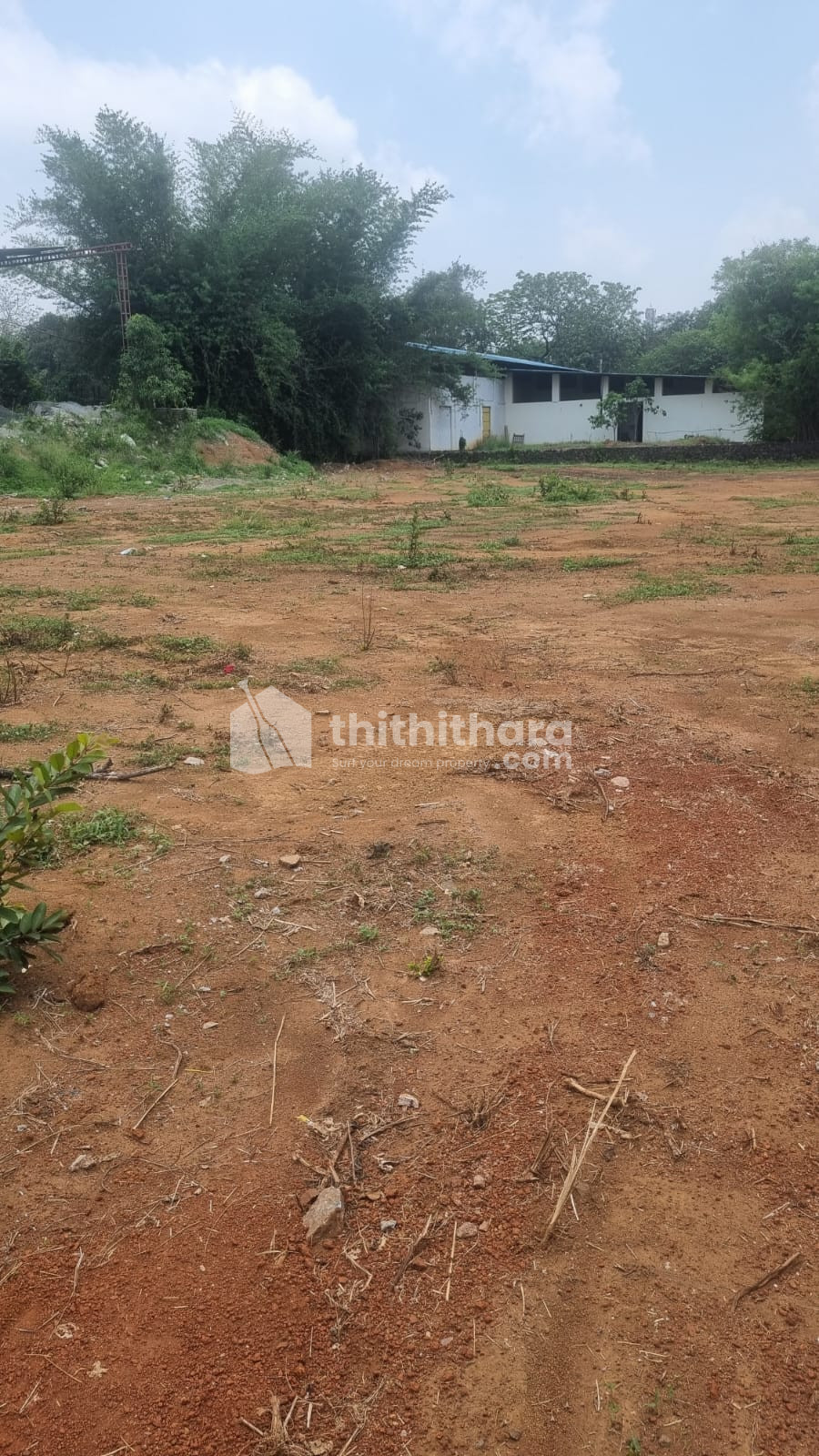 Residential Land available for Sale in Kunnamkulam Thrissur