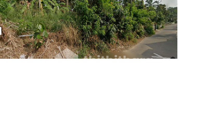 Land For Sale In Chotanikkara Ernakulam 