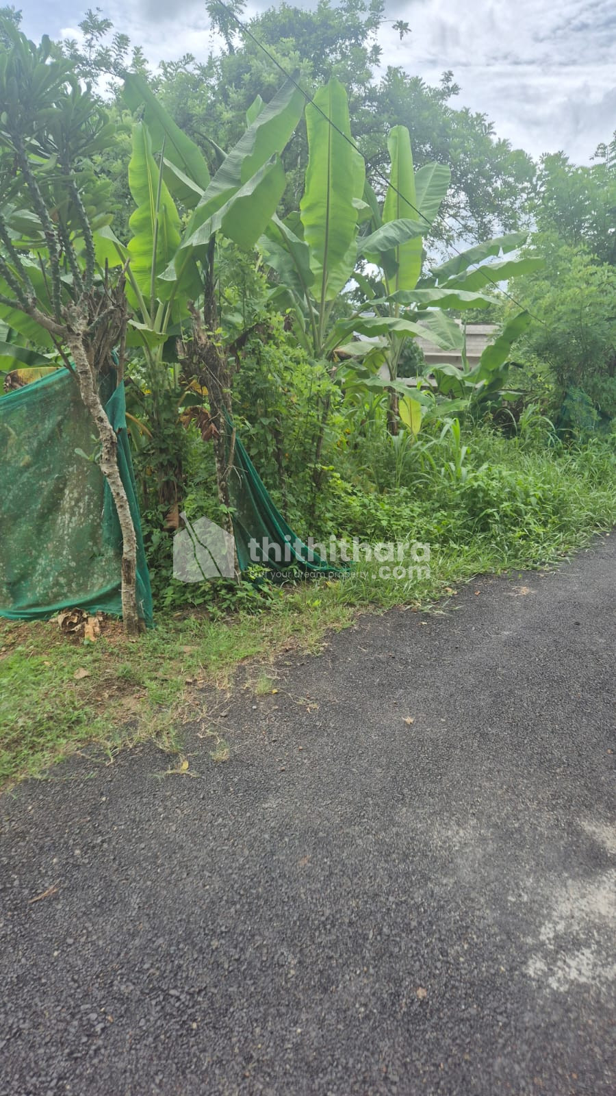 Land for Sale in Kottarakkara, Kollam