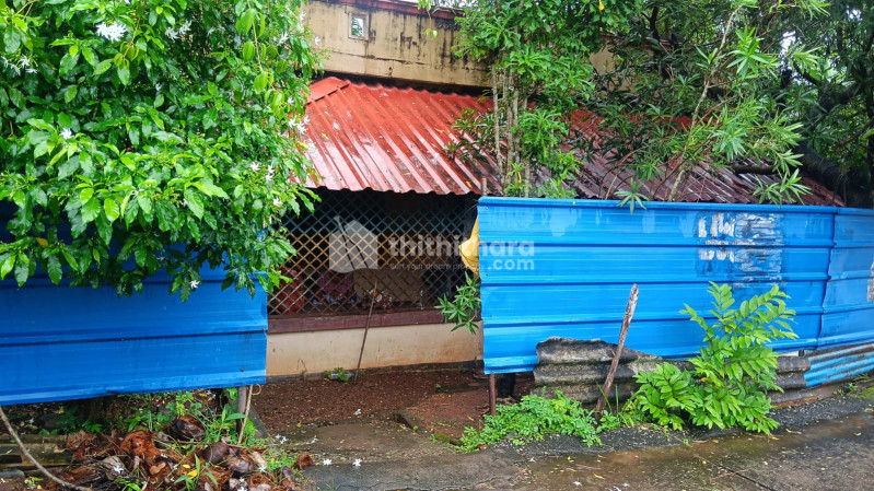  House for Sale in Kundara Kollam