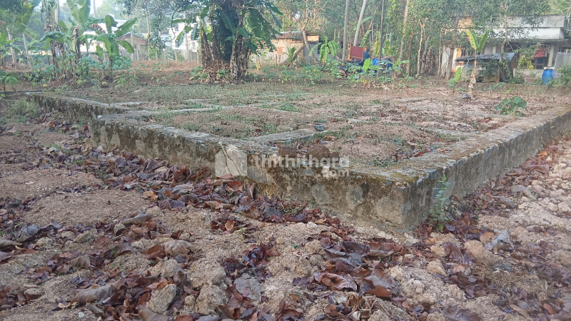  Land  For Sale in Varkala, Thiruvananthapuram