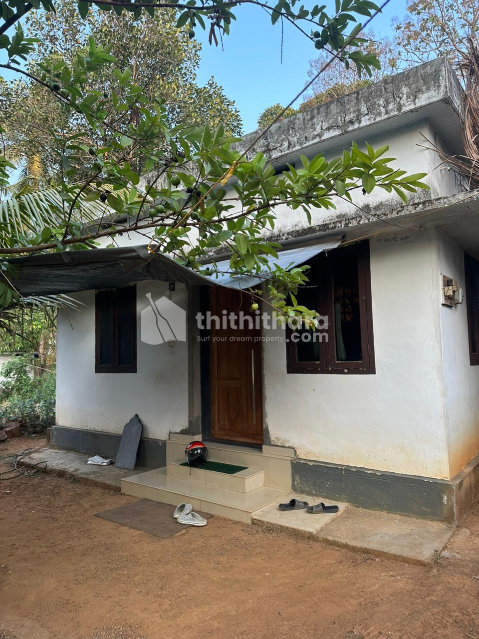 2BHK House For Sale in Perinthalmanna, Malappuram