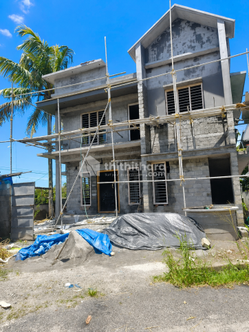 3BHK House For Sale In Paravur Ernakulam