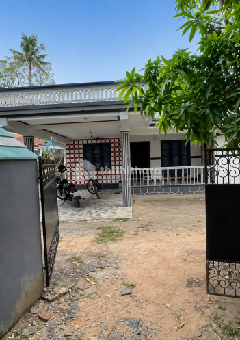 3 BHK House For Sale In Kalamassery Ernakulam