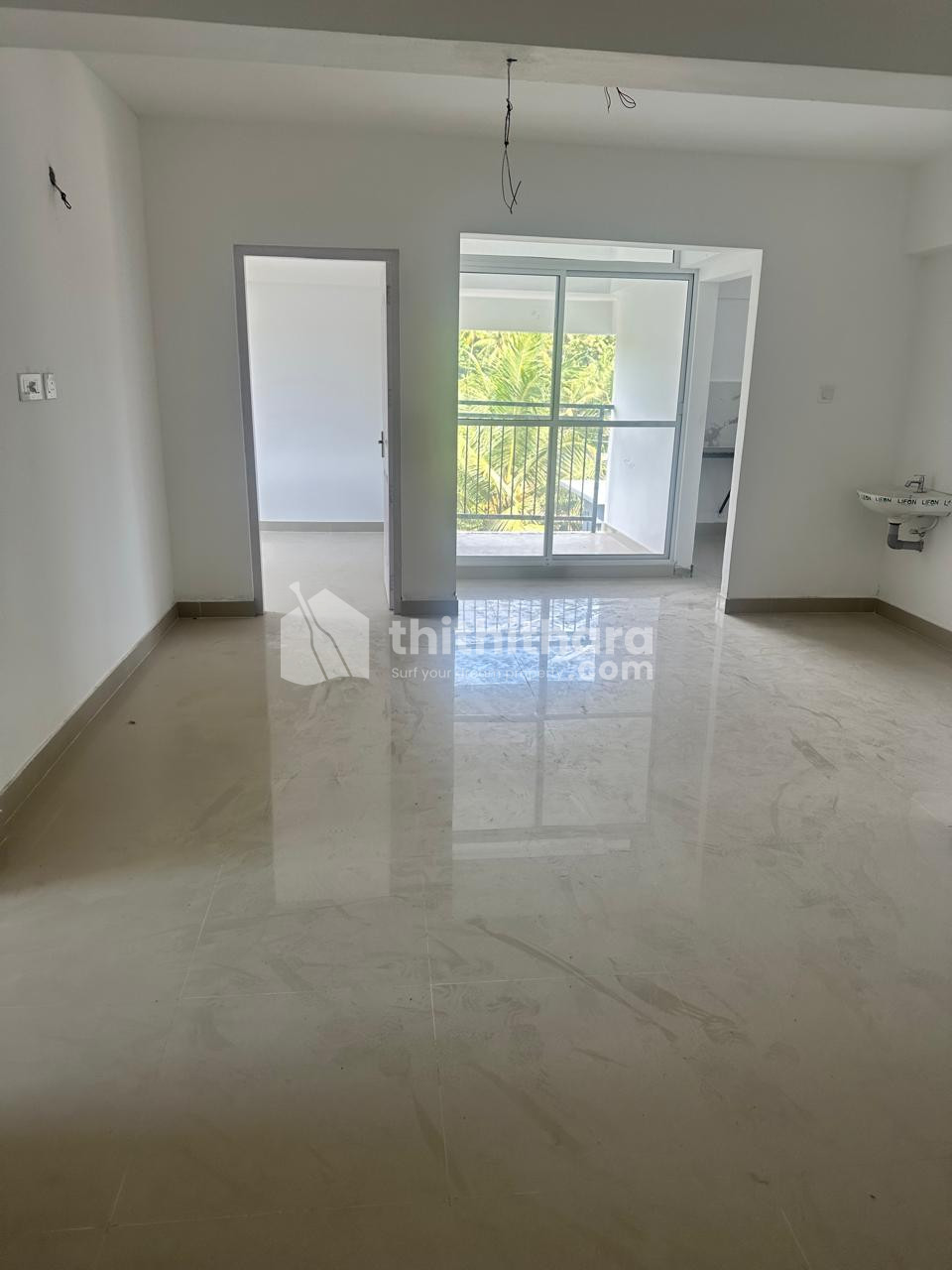 2BHK & 3BHK Flats For Sale In Chiyyaram Thrissur