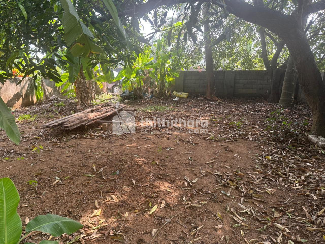 Land For Sale In Chembukavu Thrissur