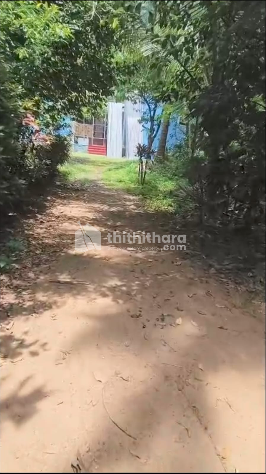 Land For Sale In  Mulayam Thrissur
