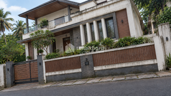 Land For Sale In Kottapuram Thrissur 