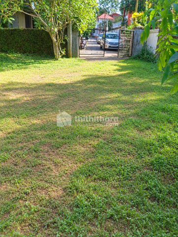 Land For Sale Town Hall Thrissur