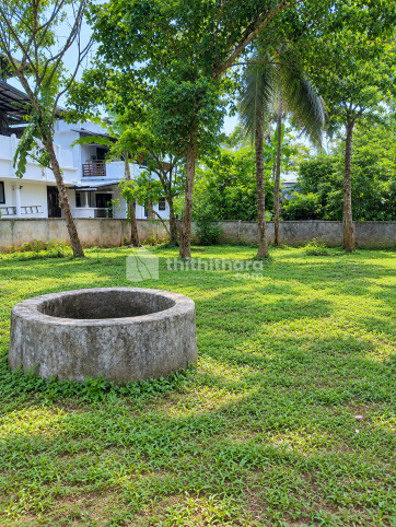  Land For Sale In Olari Thrissur
