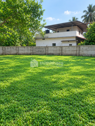 Land For Sale In Olari Thrissur