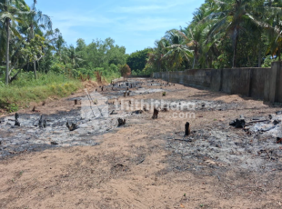 Land For Sale In Kazhakootam Thiruvananthapuram