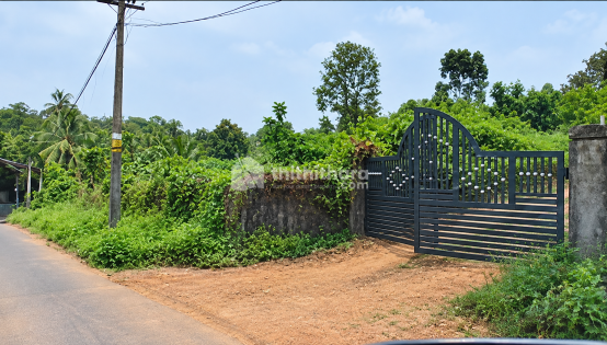 Land For Sale In Kunnathunad Ernakulam