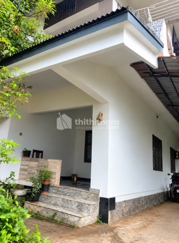 6BHK House For Sale In Beypore Kozhikode