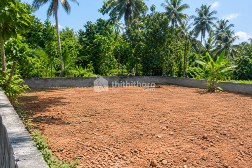 Land For Sale In Athani Thrissur
