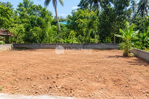 Land For Sale In Athani Thrissur