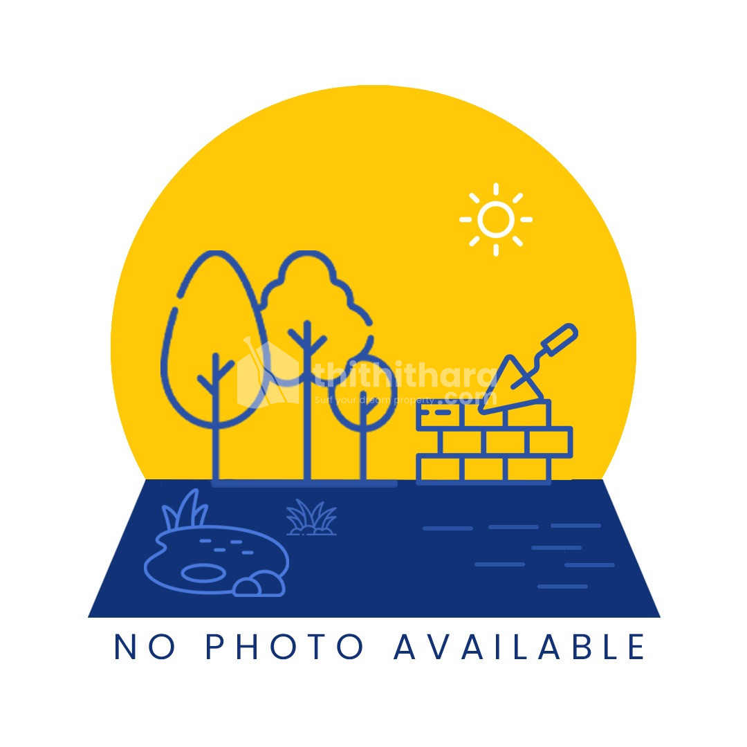 Residential Plot for sale in Padiyoor, Kannur