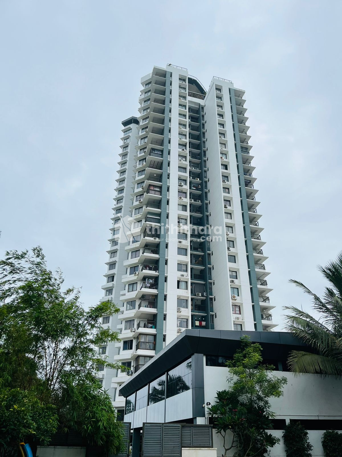 Buy,Sale,Rent Property in Kerala Real