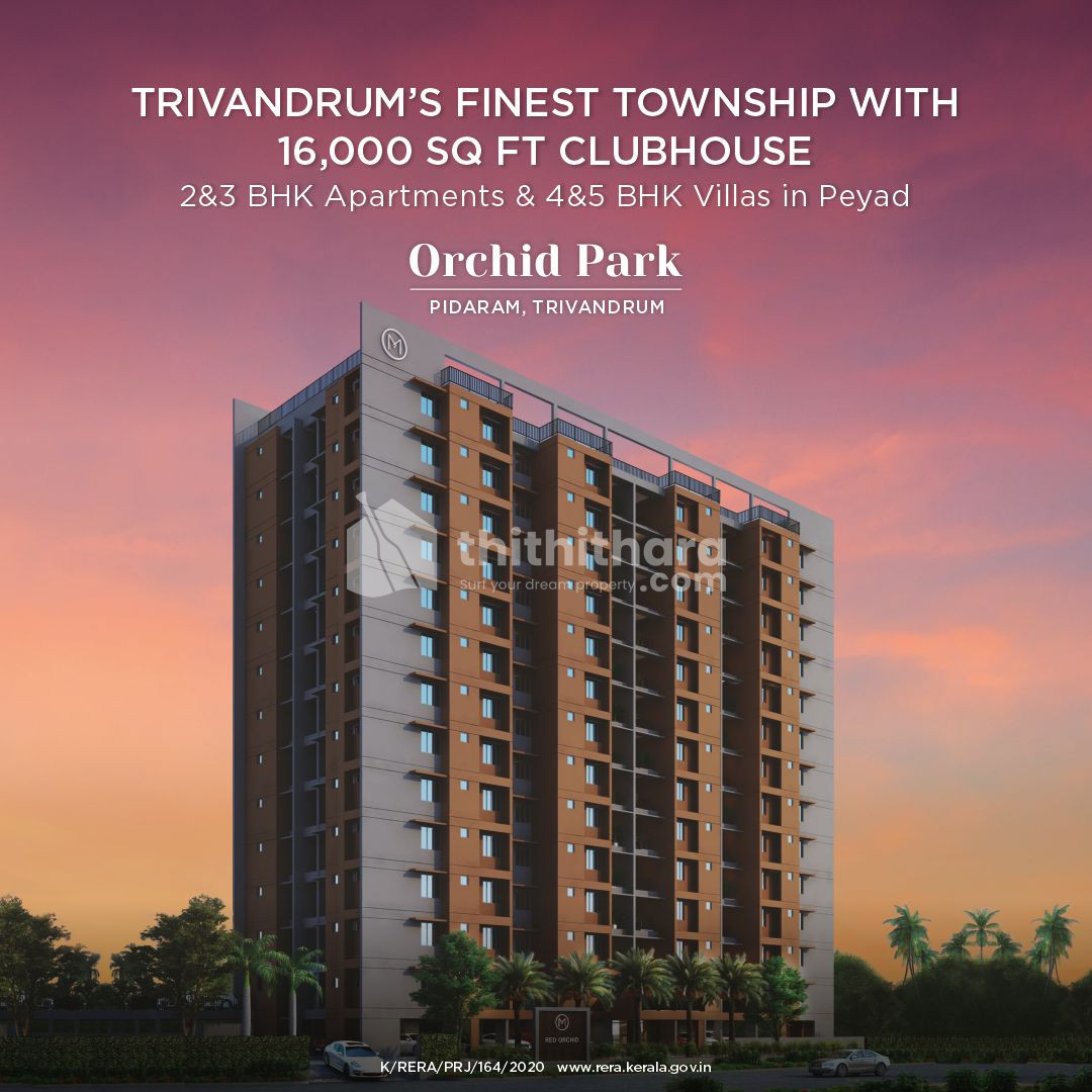 Buy,Sale,Rent Property in Kerala Real