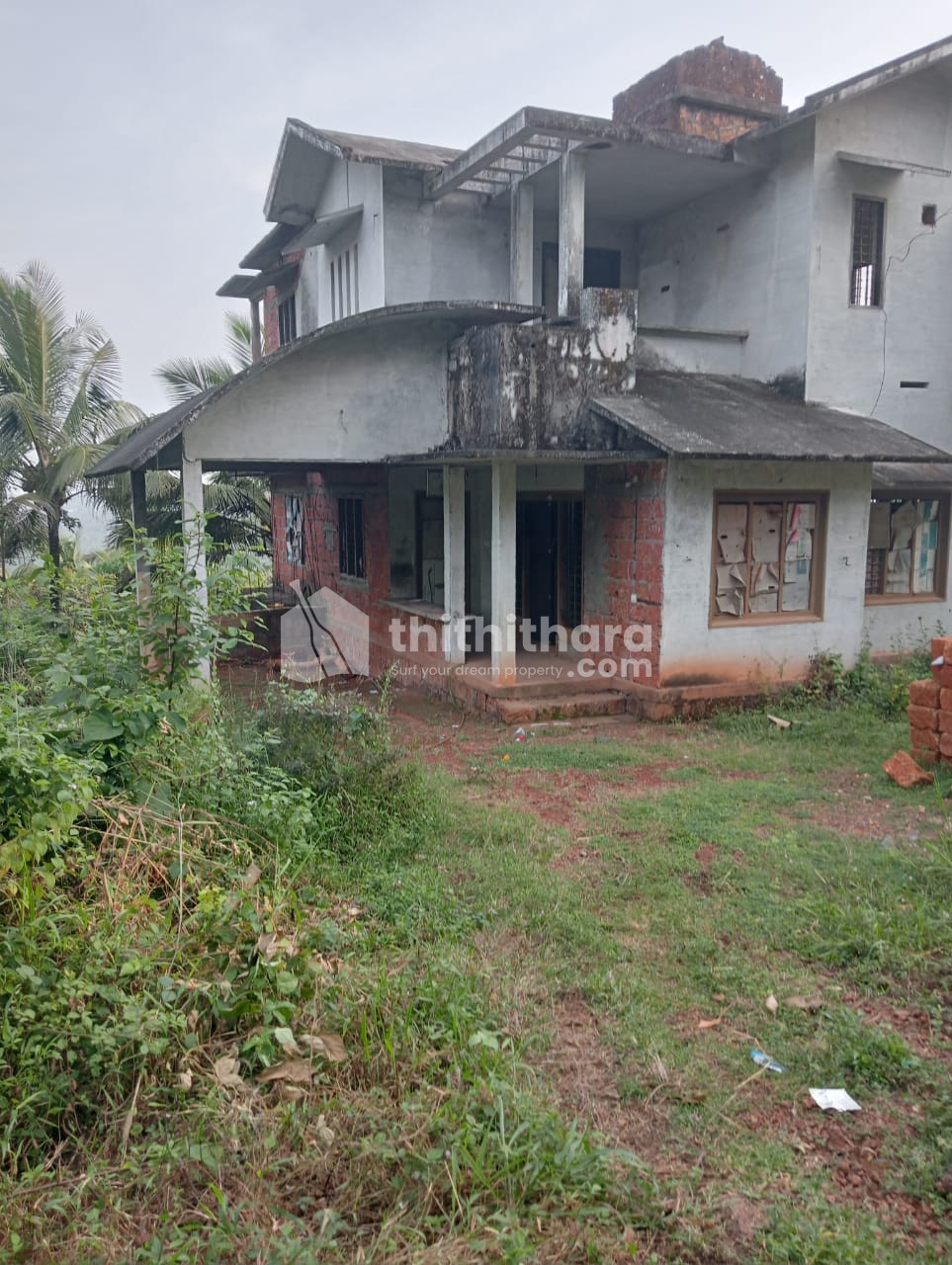 House for sale at Kottakkal, Malappuram