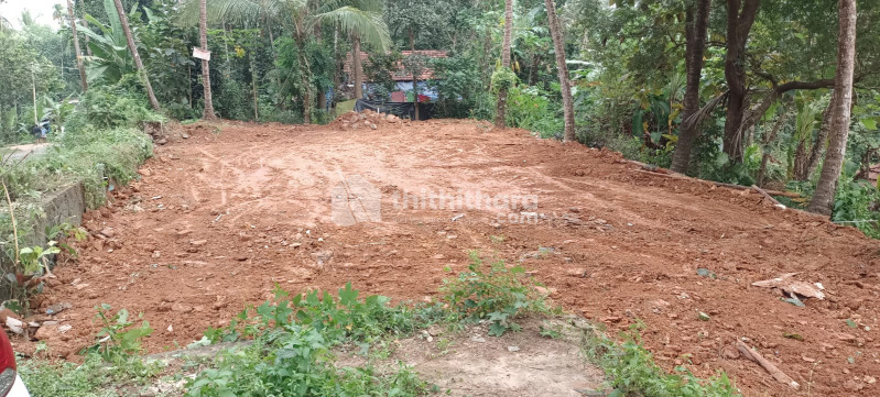 Residential land for sale at Koyilandy, Kozhikode 