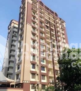   3 BHK Furnished Flat for Sale in skyline in Mundupalam,Thrissur