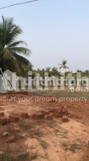 Commercial Plots available for sale in Thrikaripur Kasaragod